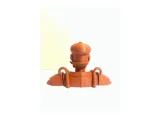 Gentiluomo steampunk-3