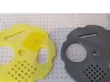 Летковый заградитель-0