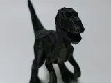 CF Velociraptor-1