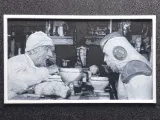 hueforge la soupe aux choux-0