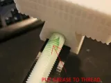 Table vise-5