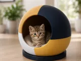 kitty house-2