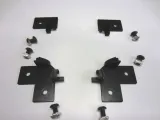 2020 LED Lighting Mount - HyperCube CoreXY-7