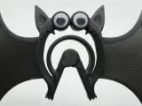 Bat clip-3
