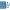 Feed My Starving Children Logo