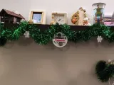 Decoro per Natale-1
