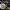 Gridfinity Box for Parkside M14 Hole Saws