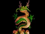 Shenlong -2