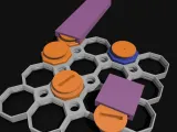 Raised Multiconnect - generic connector for multiboard v2-1