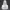 “Jesus in Prayer – 3D Bust Edition”