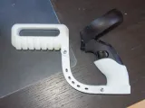 VR Grip Module-9