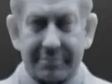 BIBI-3