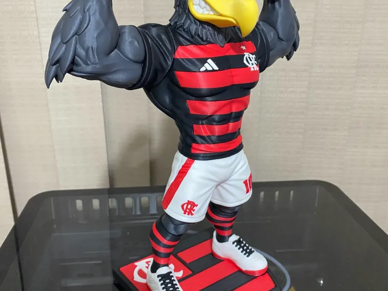 flamengo