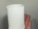 Стакан glass-0