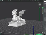 Ice Dragon (v1)-3