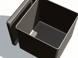 box -V0+01-0