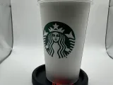 Kite Tyson coaster-2