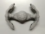 TIE Spinner-2