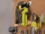 Ryobi 18+ Saw Holder-0