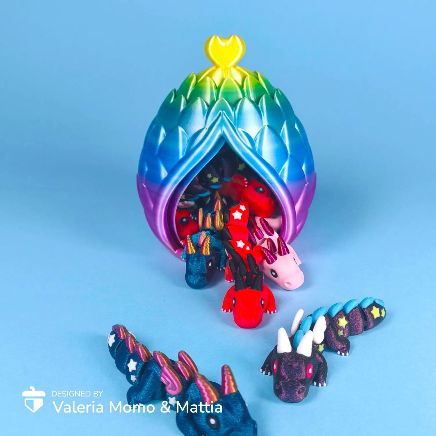 Home print settings: 0346f2af5db5de09a9d2925d8464e27d.3mf