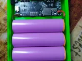 IP5328P Fast Charge Power Bank Case | 4x18650 Modular Enclos-1