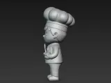 Little Chef Boy-4