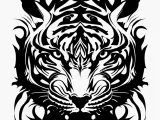 decoración tigre2-0