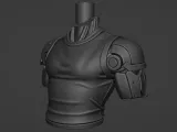 Genos-5