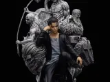Eren Yeager Shingeki no Kyojin-0