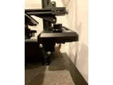 Aquila Screen Rotation-7