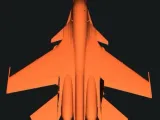 Cool jet-0
