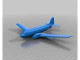 3 Dc-3s-1
