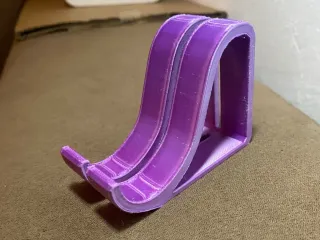 phone holder