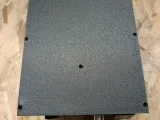 Laboratory / test bench ATX Power Supply (3.3V / 5V / 12V)-8