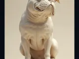 Pug-1