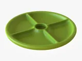 Dividing Plate-4