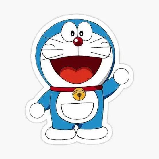 Doremon