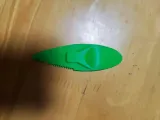 Kiwi spoon-0