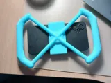 phone steering wheel-3