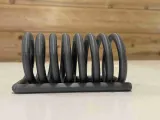 LETTER/PHOTO HOLDER-4