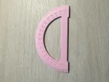 Protractor-0