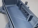 Drill box-5