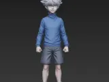 Killua-1
