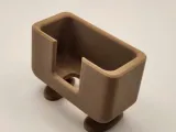 case suporte para airpod-1