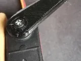 11g Servo arm fitting -2