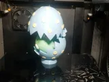 🐣🐣 LadyBug Egg🐣🐣-5
