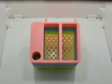 2 Sponge Holder-2