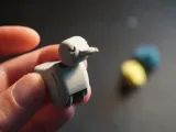 Ducksie-5