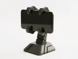 Fantasy Phone Holder - Dragon's Claw-2