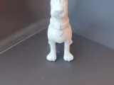 Scooby-Doo-1